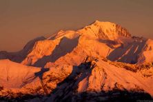 rouge mont-blanc.jpg
